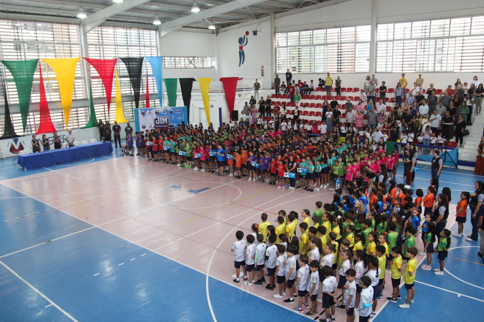 IMG_1775-2 IMG_1775-2