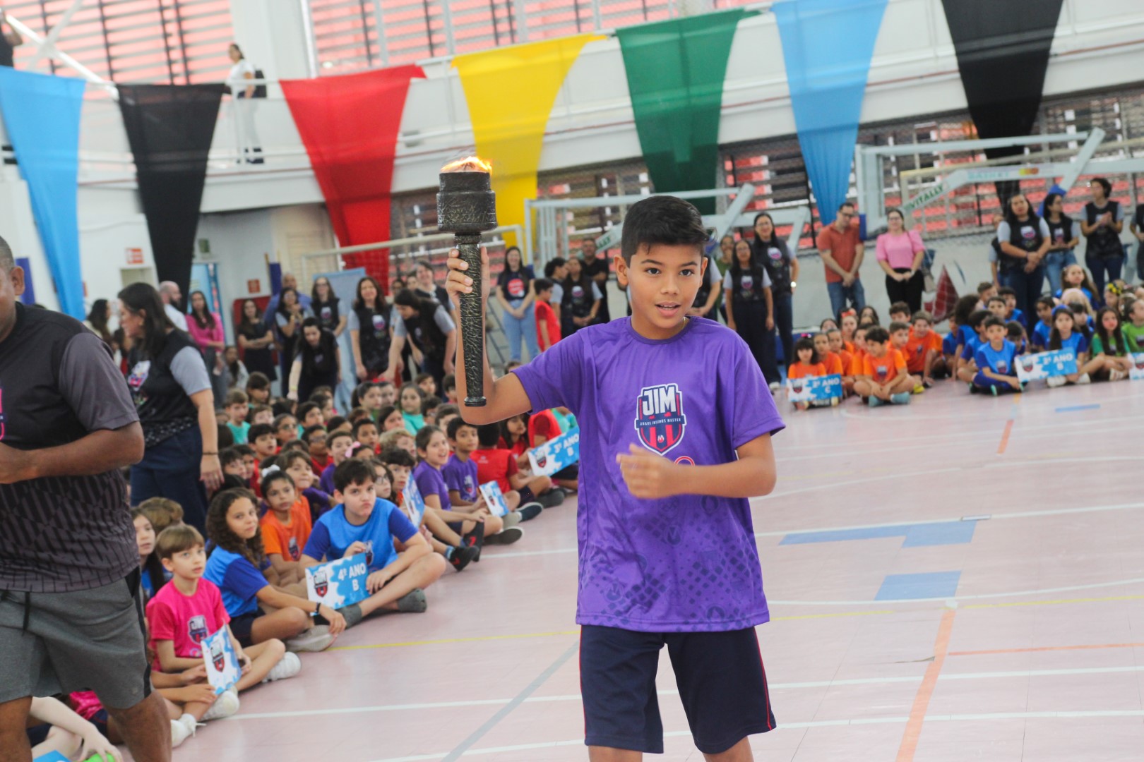 IMG_1780-2 IMG_1780-2