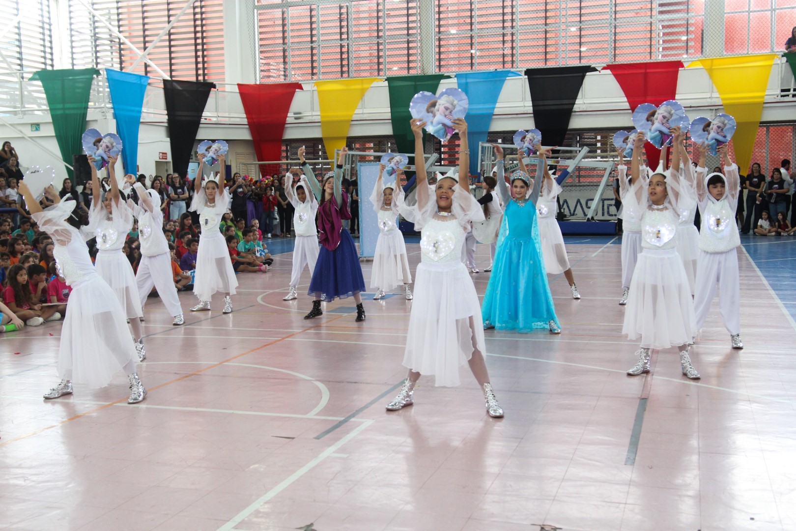 IMG_1841-2 IMG_1841-2