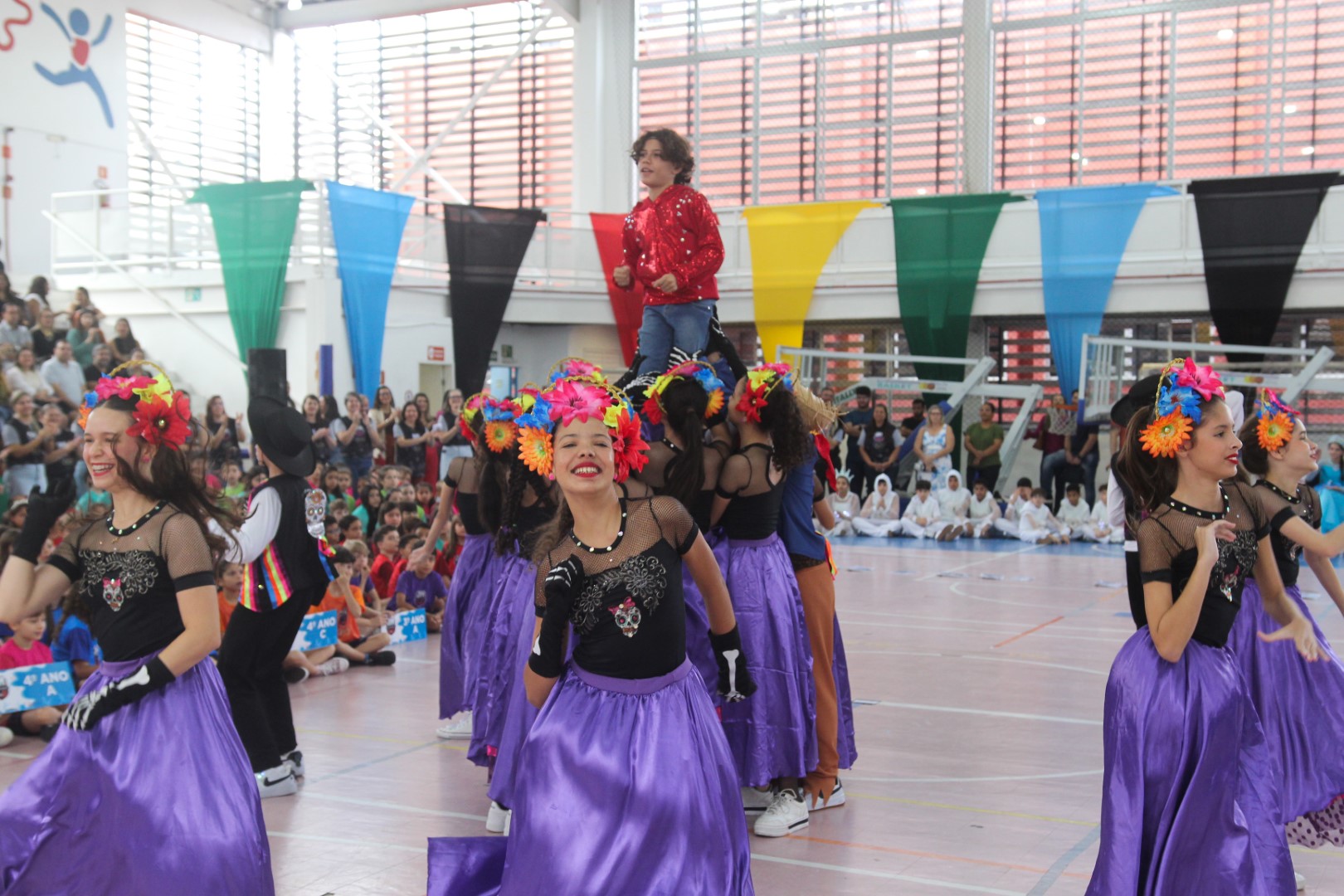 IMG_1865-2 IMG_1865-2