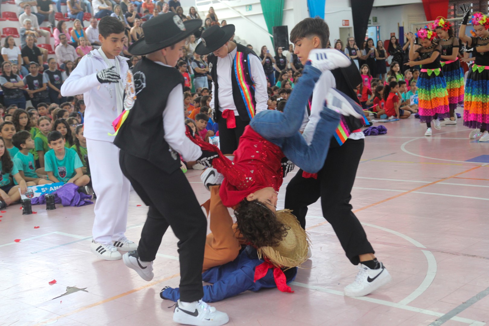 IMG_1885-2 IMG_1885-2