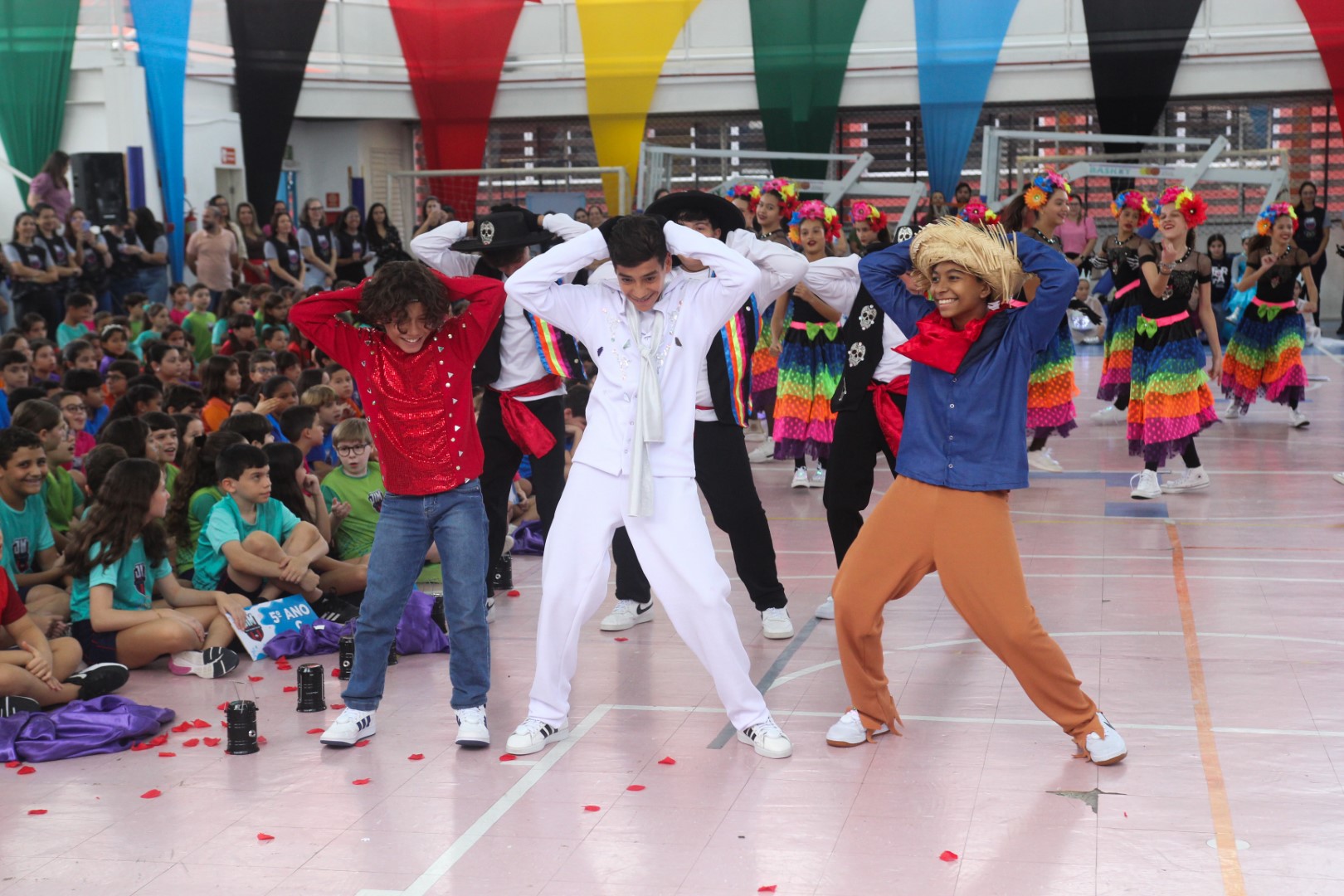 IMG_1889-2 IMG_1889-2