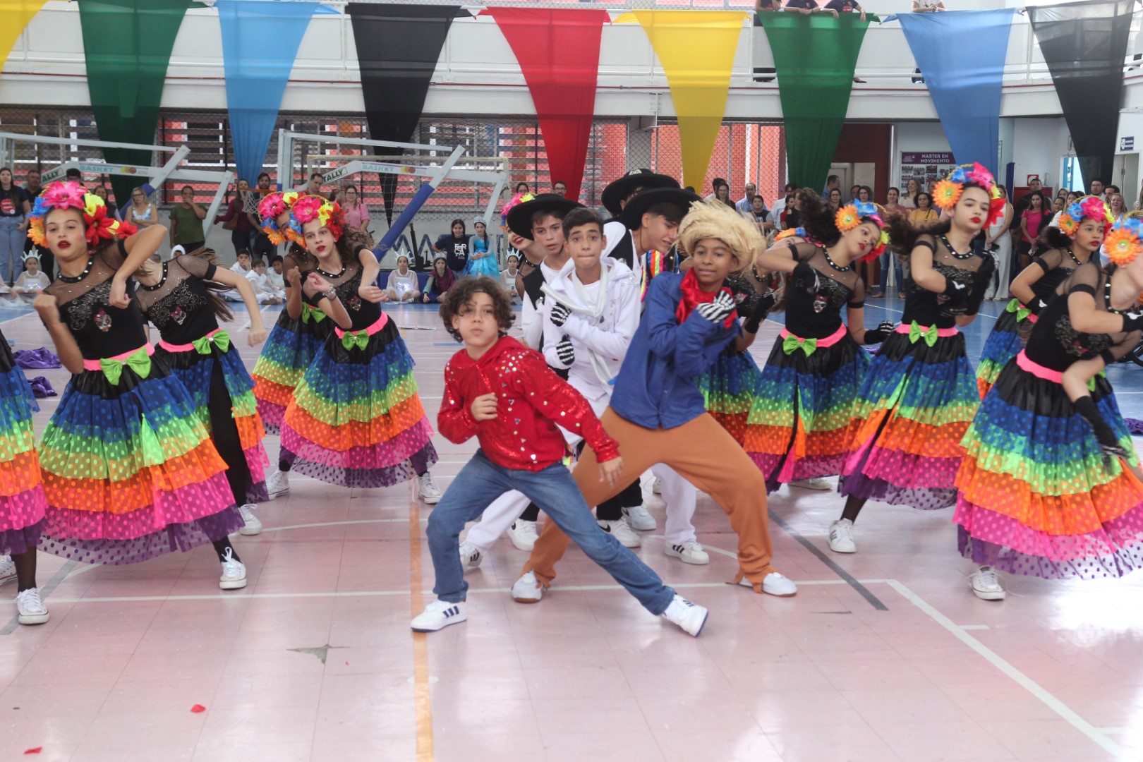 IMG_1892-2 IMG_1892-2