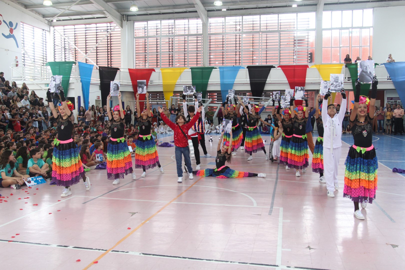 IMG_1898-2 IMG_1898-2