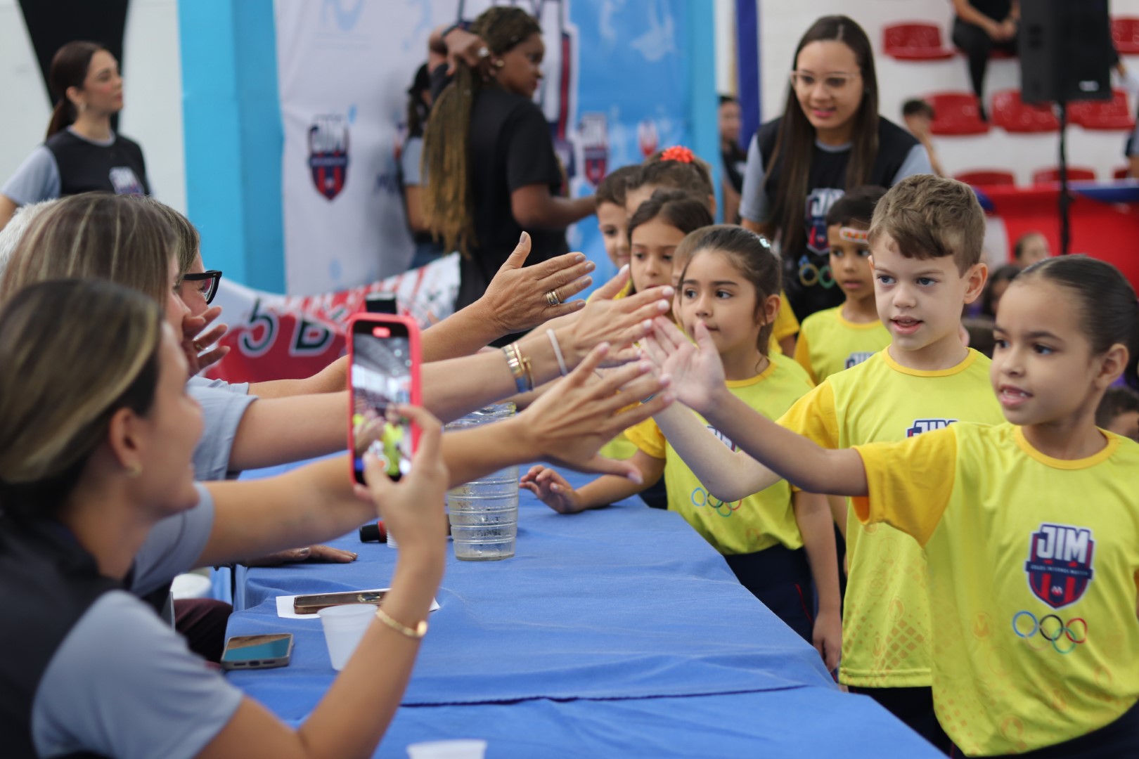 IMG_3759-2 IMG_3759-2