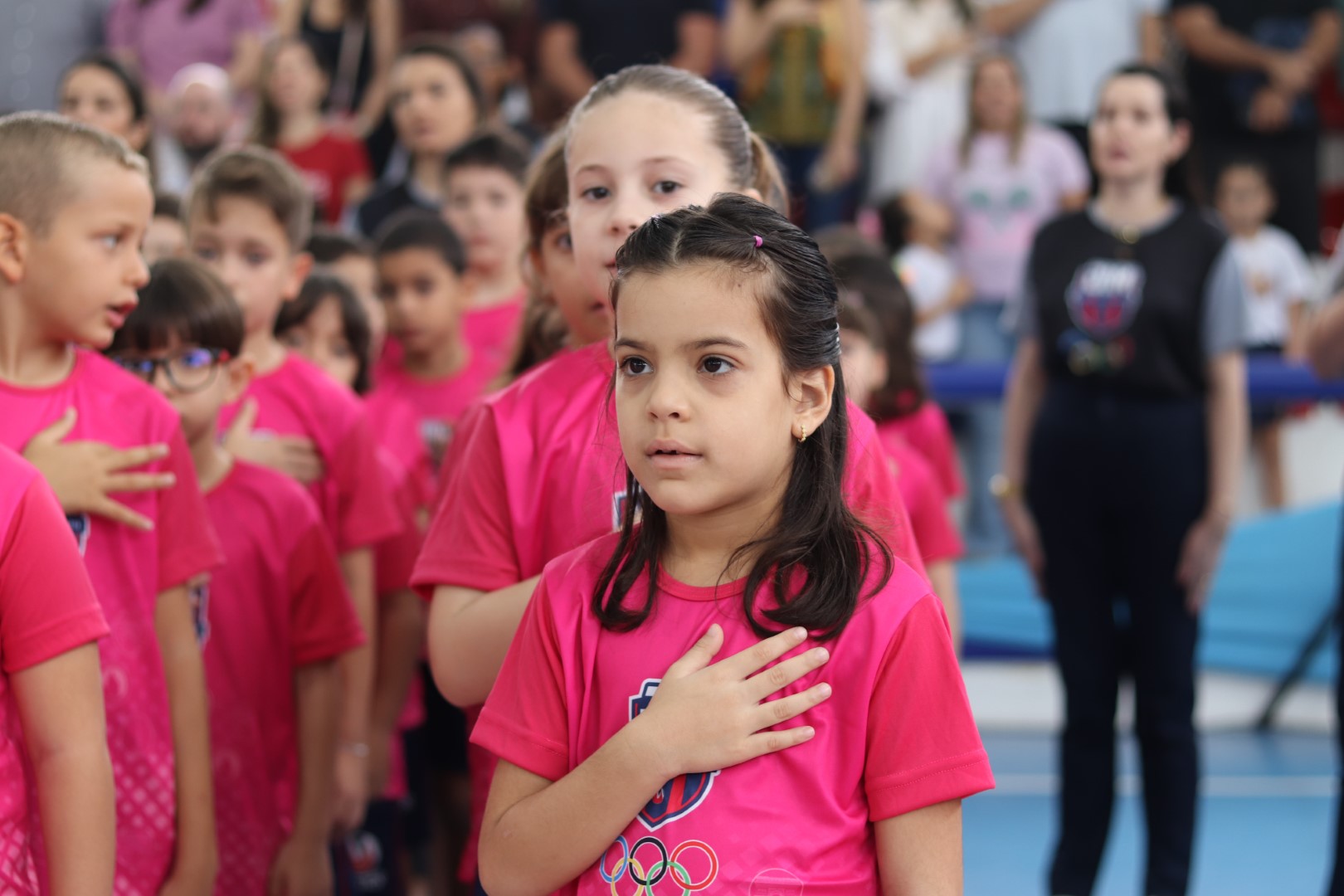 IMG_3796-2 IMG_3796-2