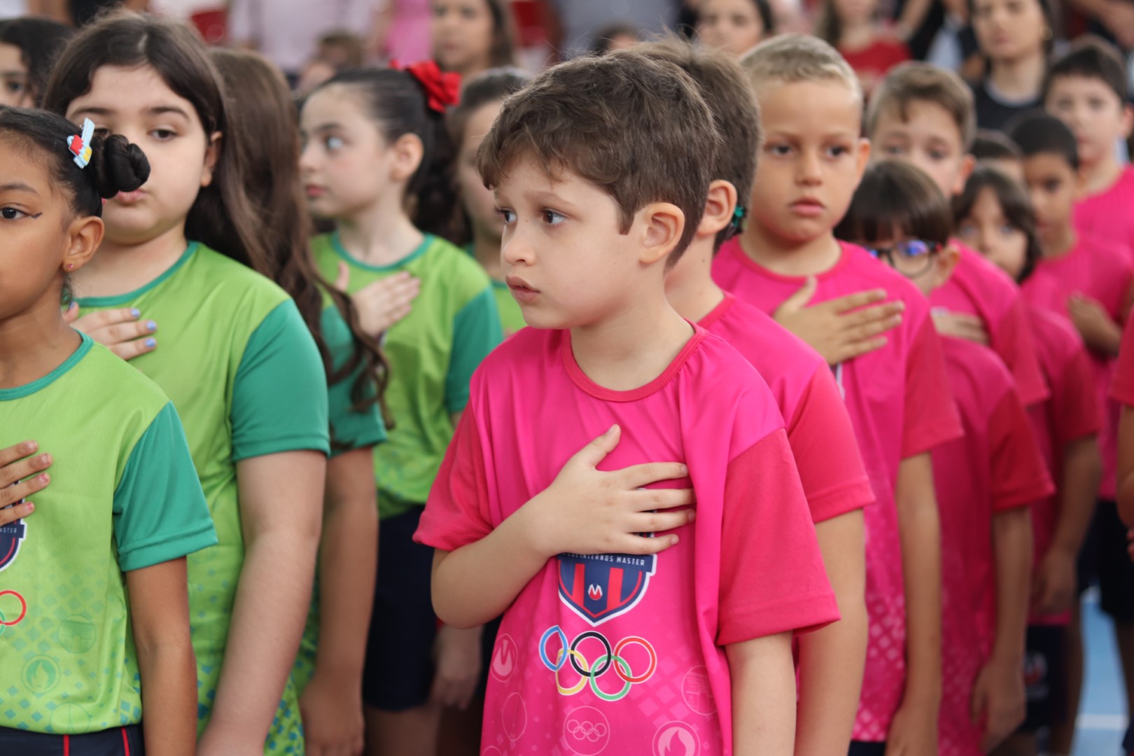 IMG_3798-2 IMG_3798-2