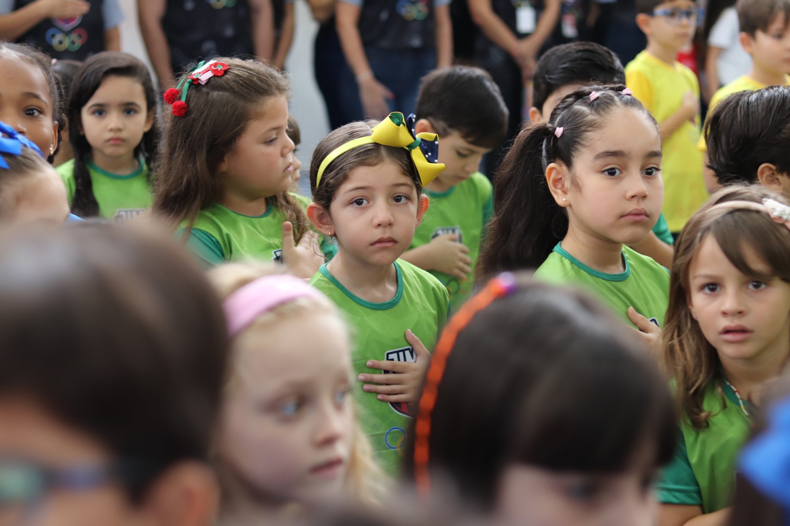 IMG_3804-2 IMG_3804-2