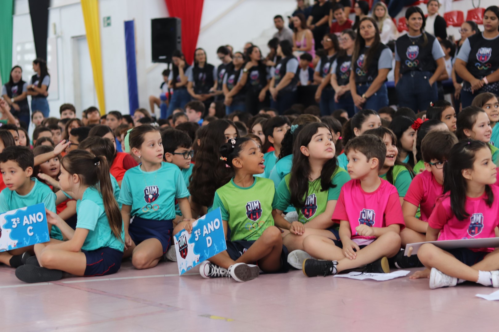 IMG_3839-2 IMG_3839-2