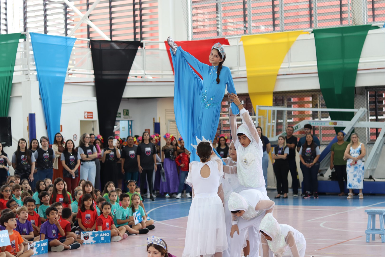 IMG_3851-2 IMG_3851-2