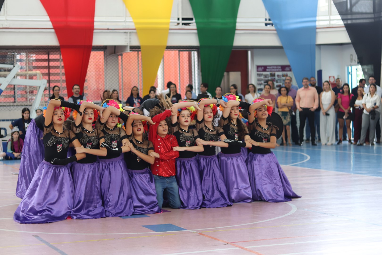 IMG_3886-2 IMG_3886-2