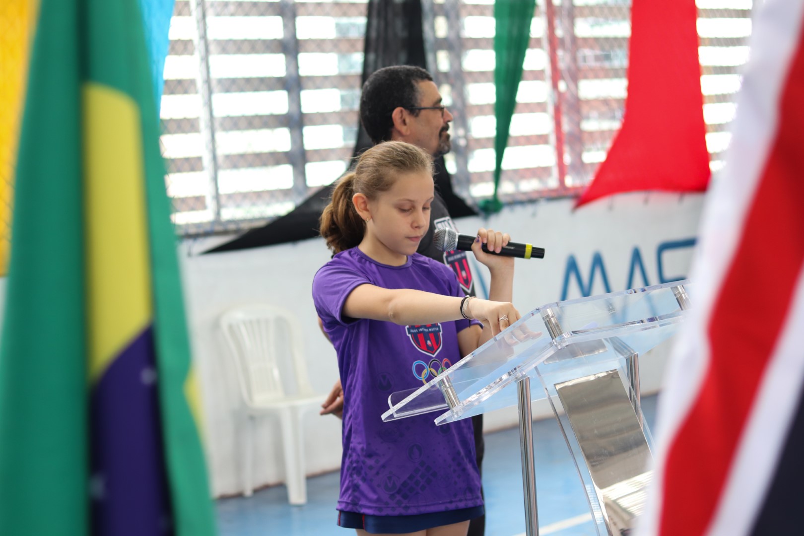 IMG_3894-2 IMG_3894-2