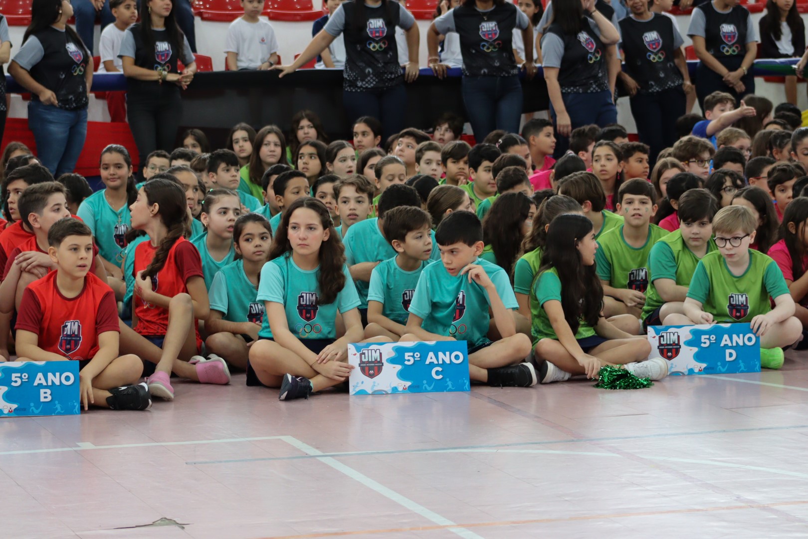 IMG_9557-2 IMG_9557-2