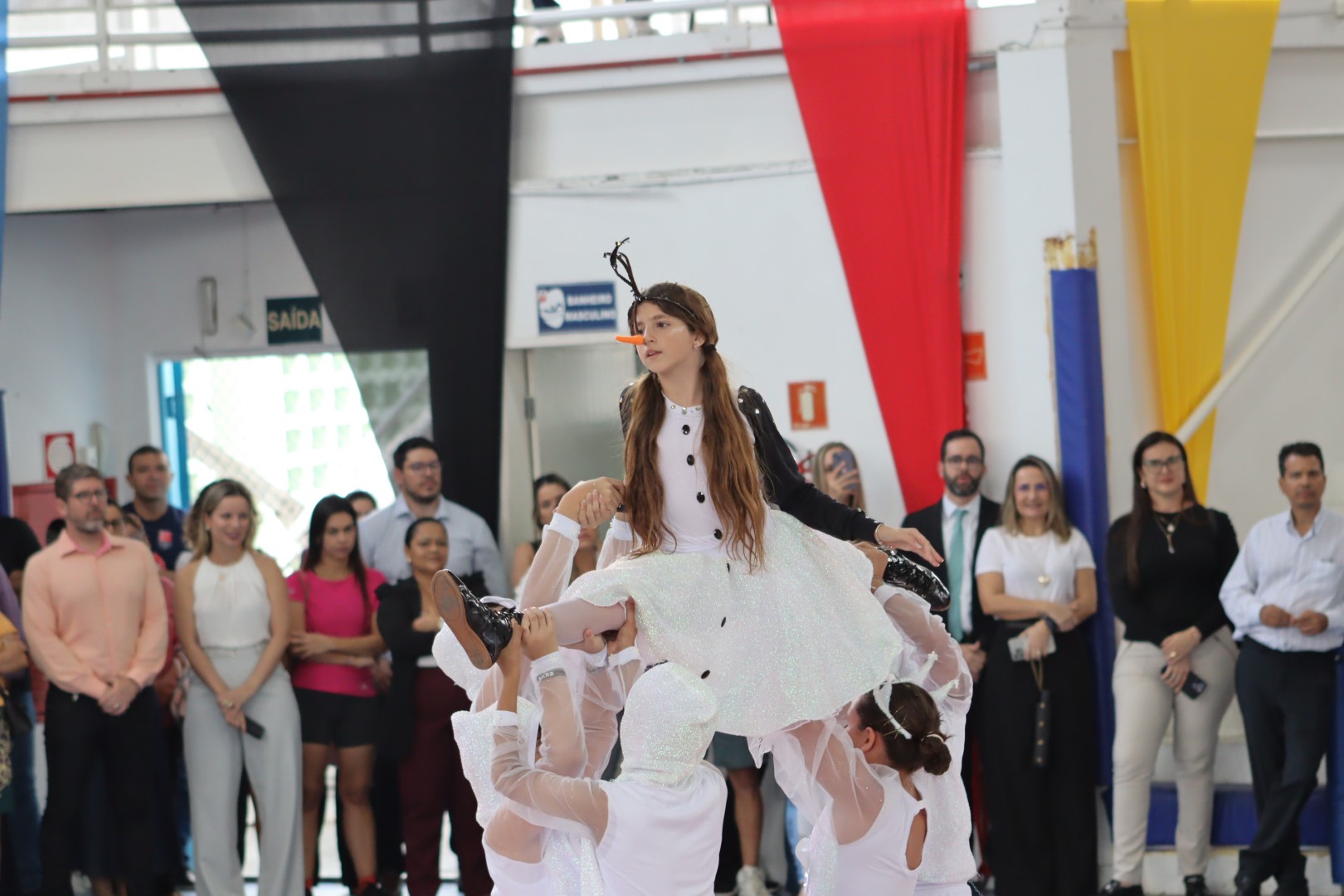 IMG_9602-2 IMG_9602-2