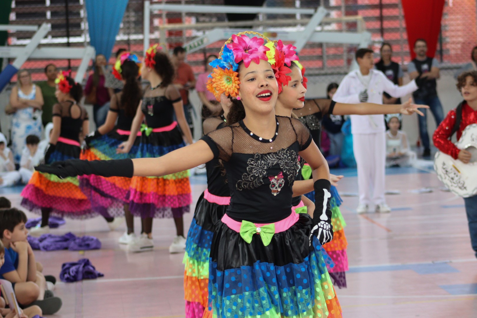 IMG_9616-2 IMG_9616-2