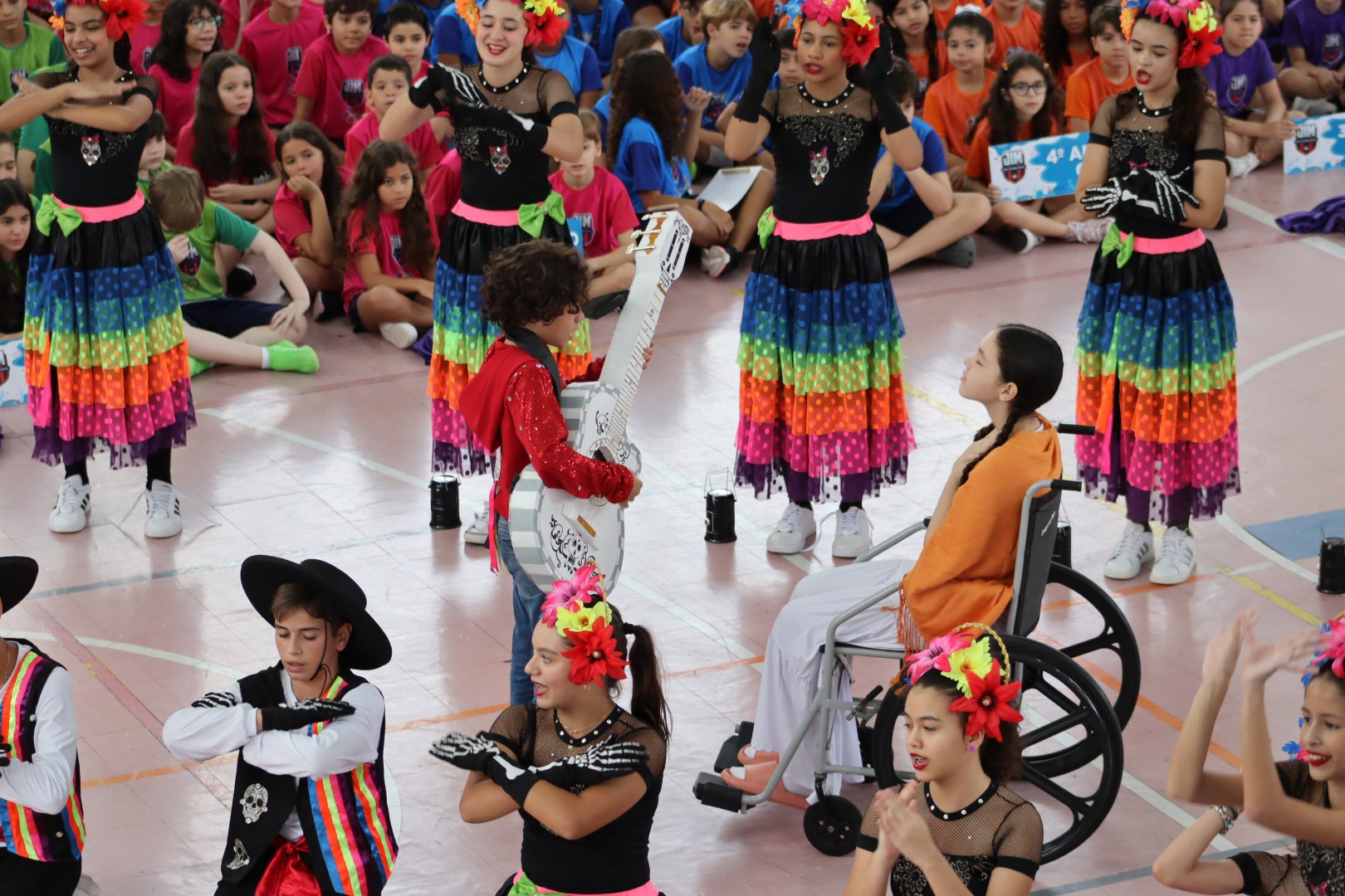 IMG_9635-2 IMG_9635-2