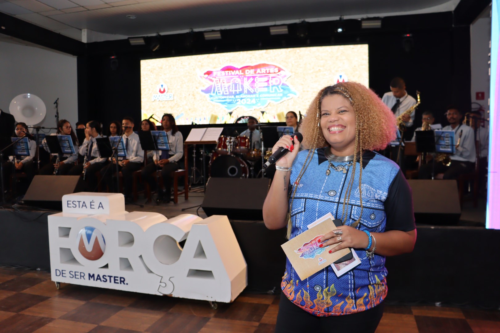 Festival de Artes 2024 (1) Festival de Artes 2024 (1)