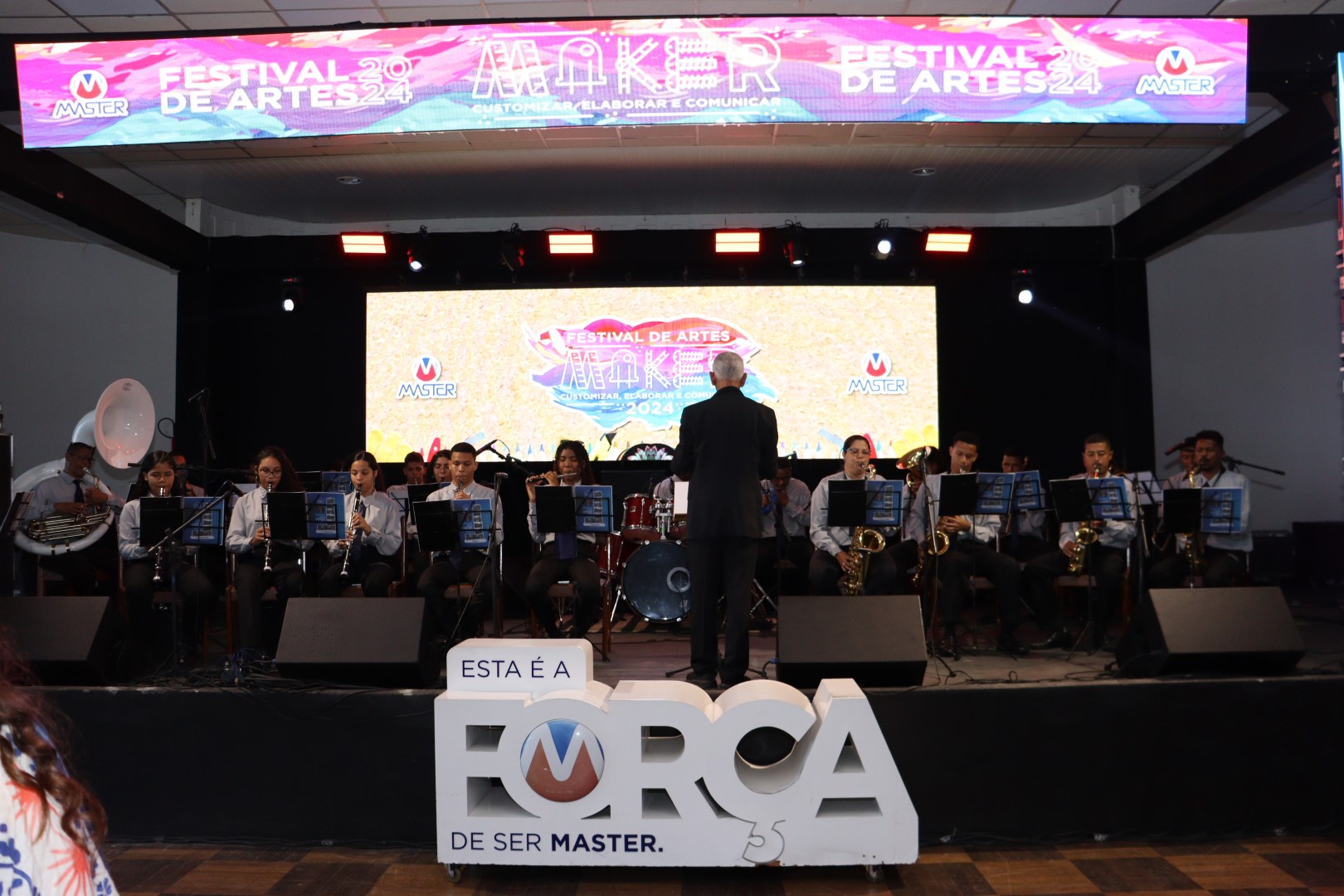 Festival de Artes 2024 (10) Festival de Artes 2024 (10)