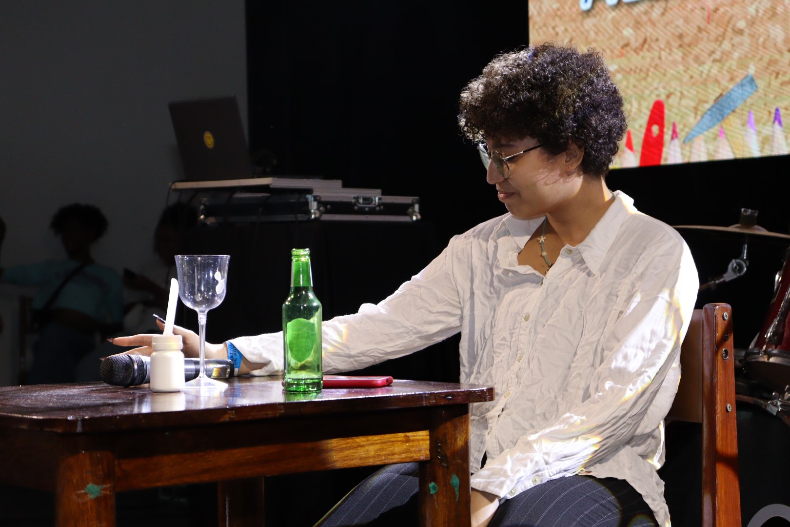 Festival de Artes 2024 (100) Festival de Artes 2024 (100)