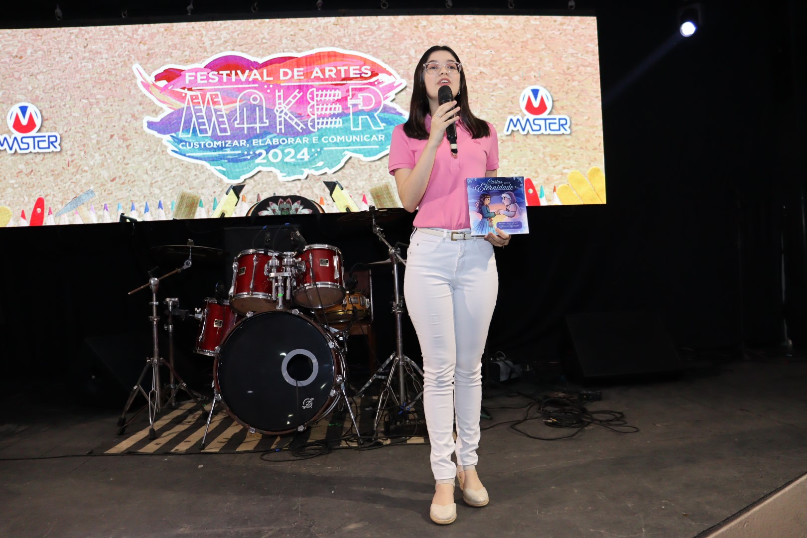 Festival de Artes 2024 (101) Festival de Artes 2024 (101)