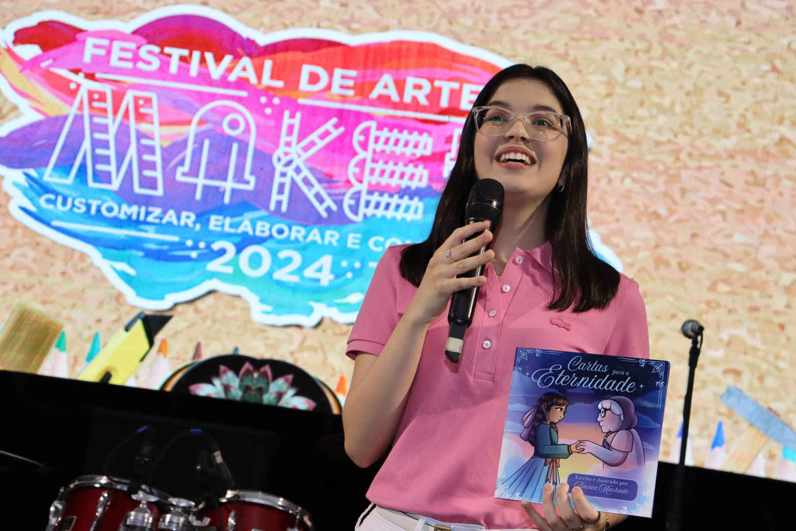 Festival de Artes 2024 (102) Festival de Artes 2024 (102)