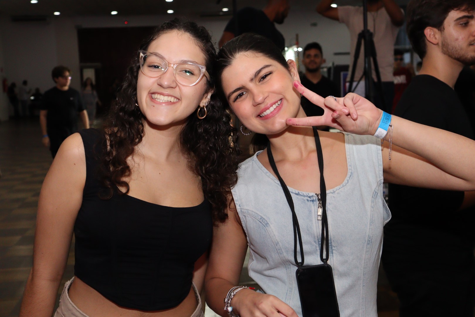 Festival de Artes 2024 (103) Festival de Artes 2024 (103)