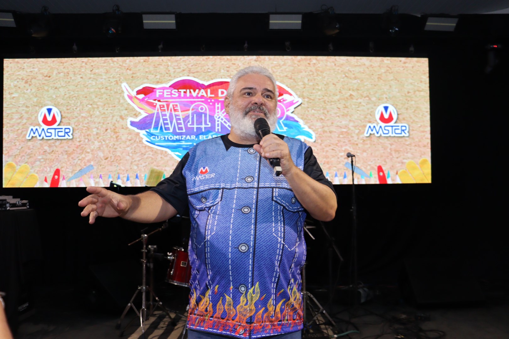 Festival de Artes 2024 (104) Festival de Artes 2024 (104)