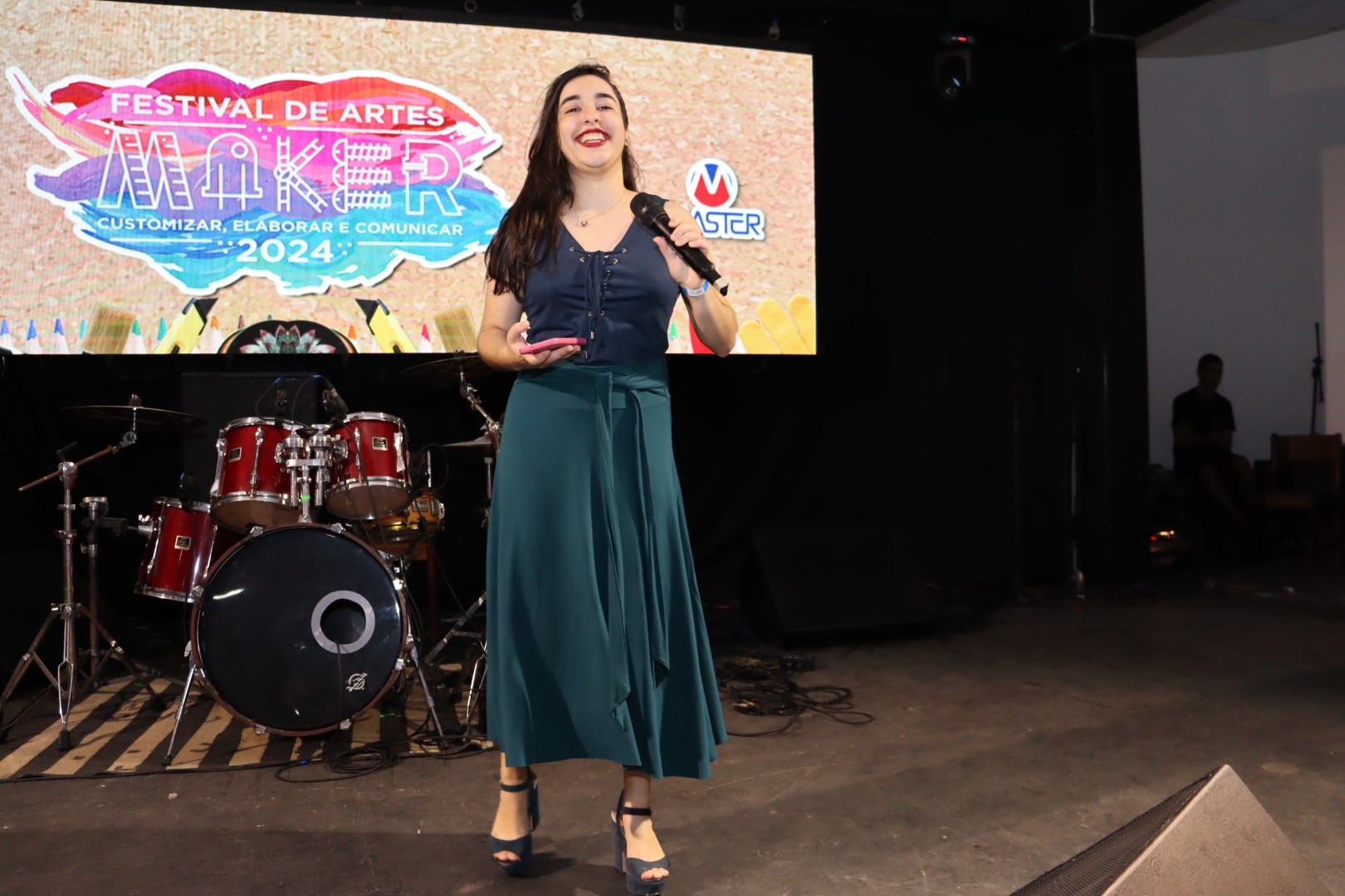 Festival de Artes 2024 (105) Festival de Artes 2024 (105)