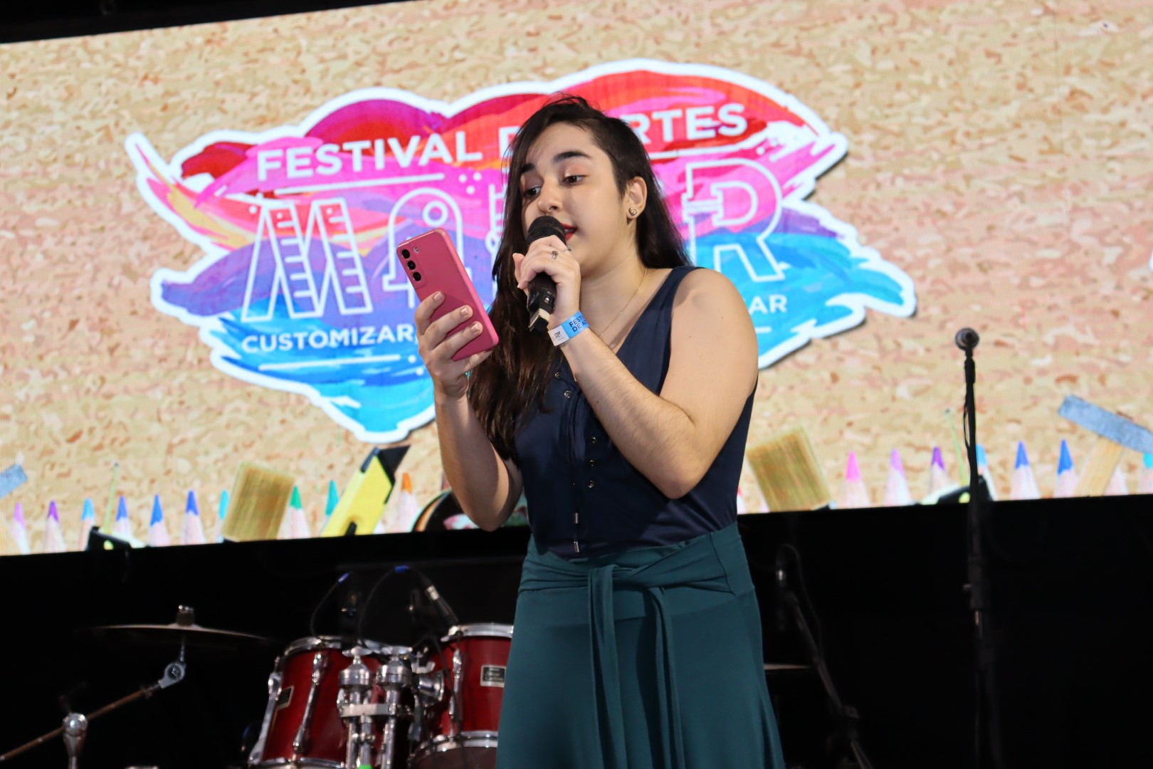 Festival de Artes 2024 (106) Festival de Artes 2024 (106)