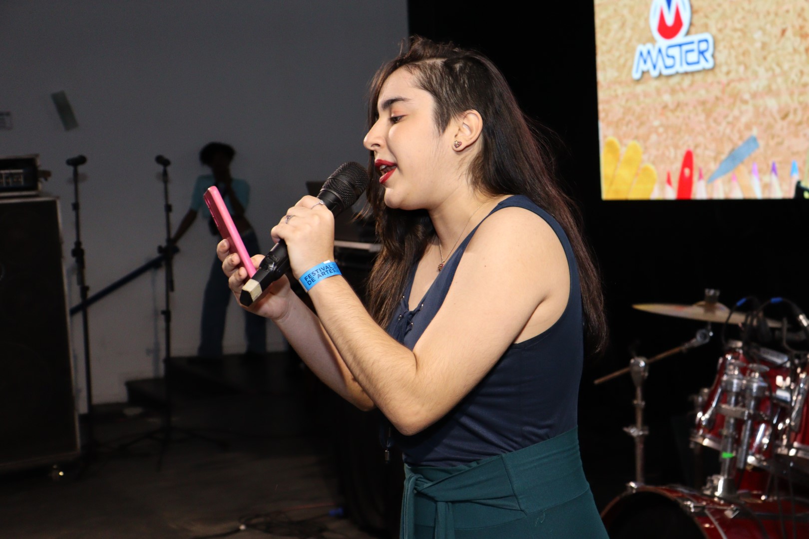 Festival de Artes 2024 (107) Festival de Artes 2024 (107)