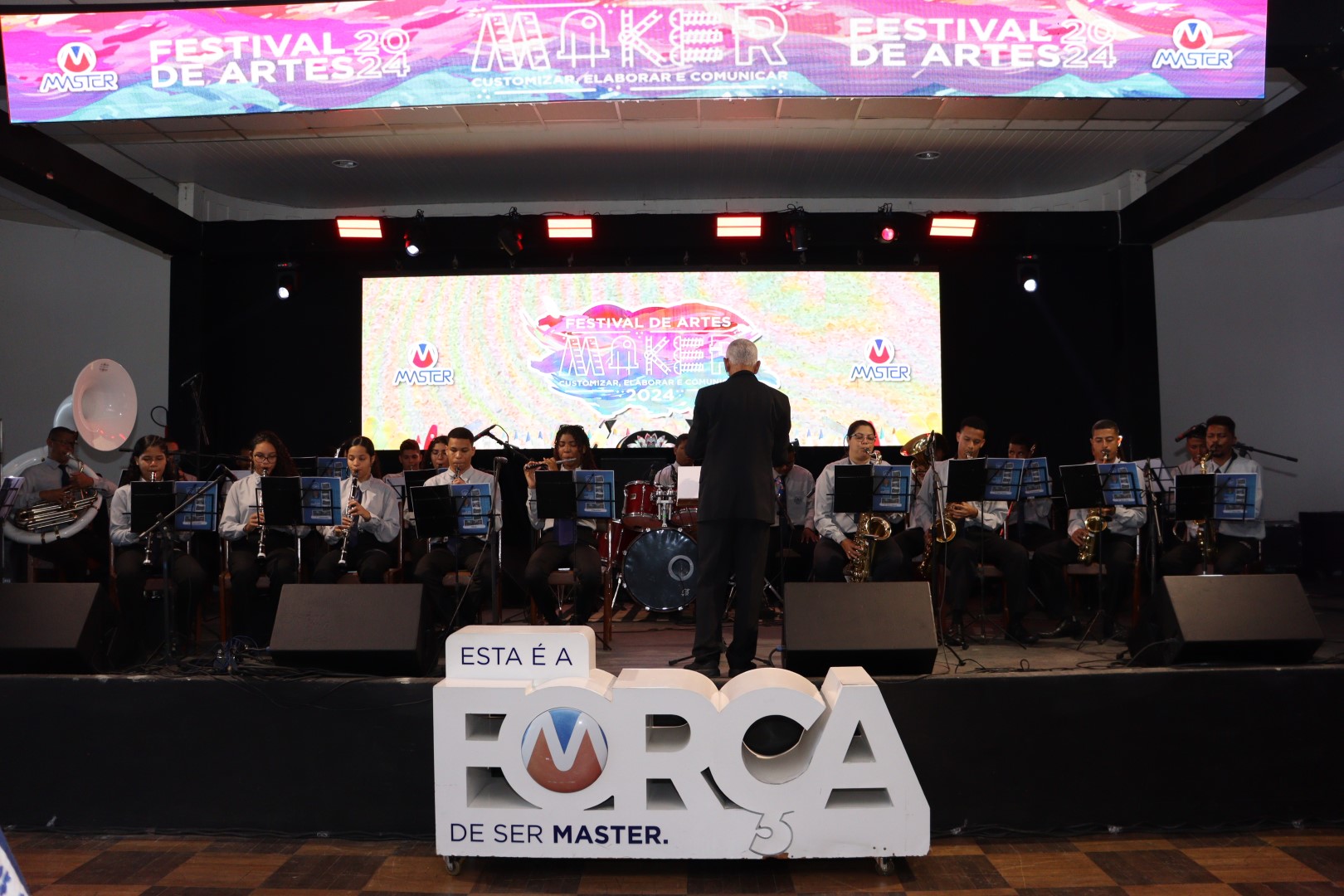 Festival de Artes 2024 (11) Festival de Artes 2024 (11)