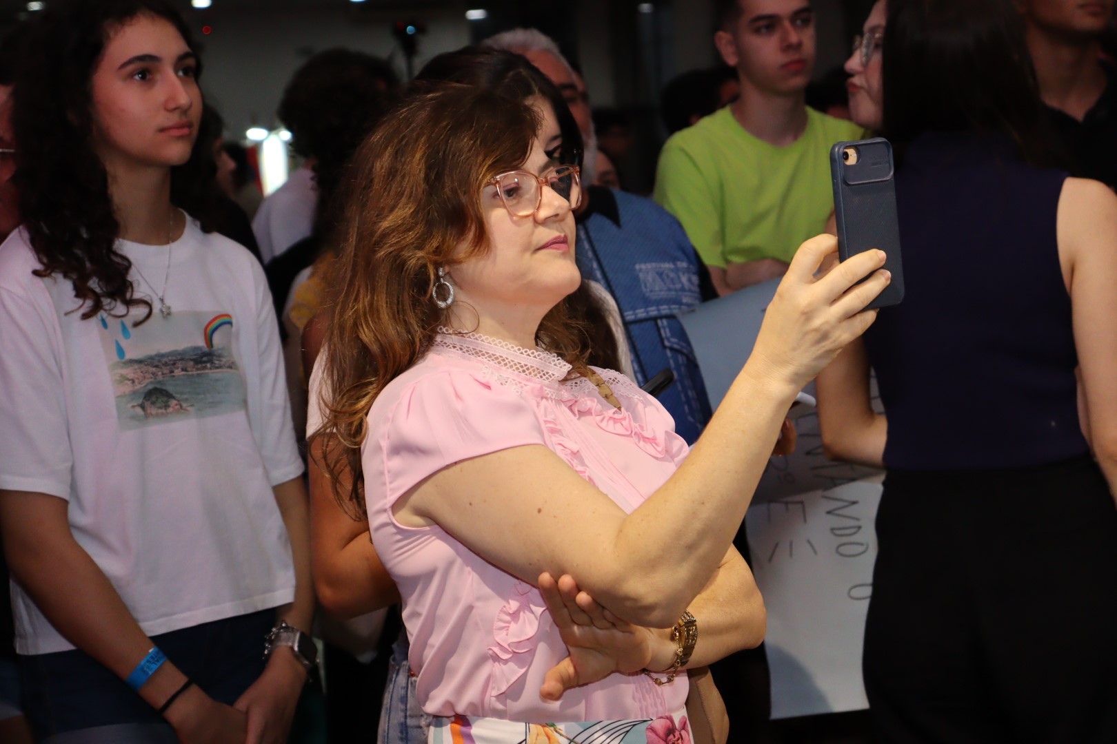 Festival de Artes 2024 (110) Festival de Artes 2024 (110)