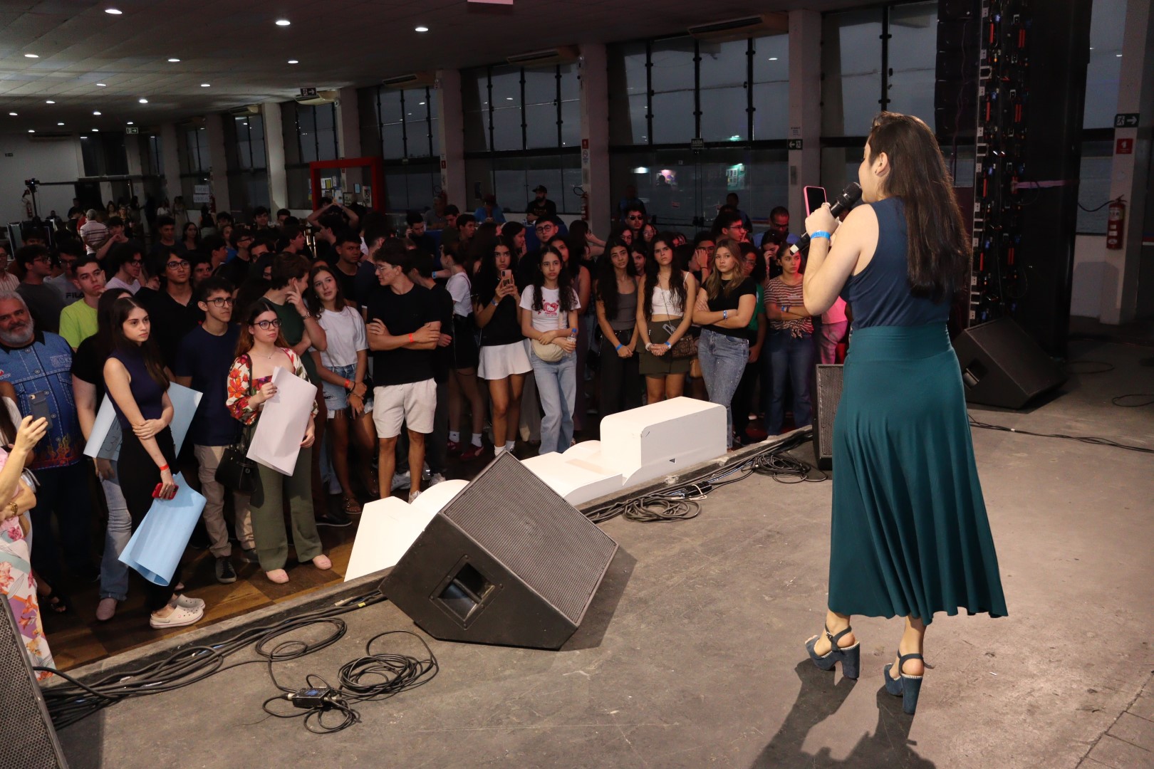 Festival de Artes 2024 (111) Festival de Artes 2024 (111)