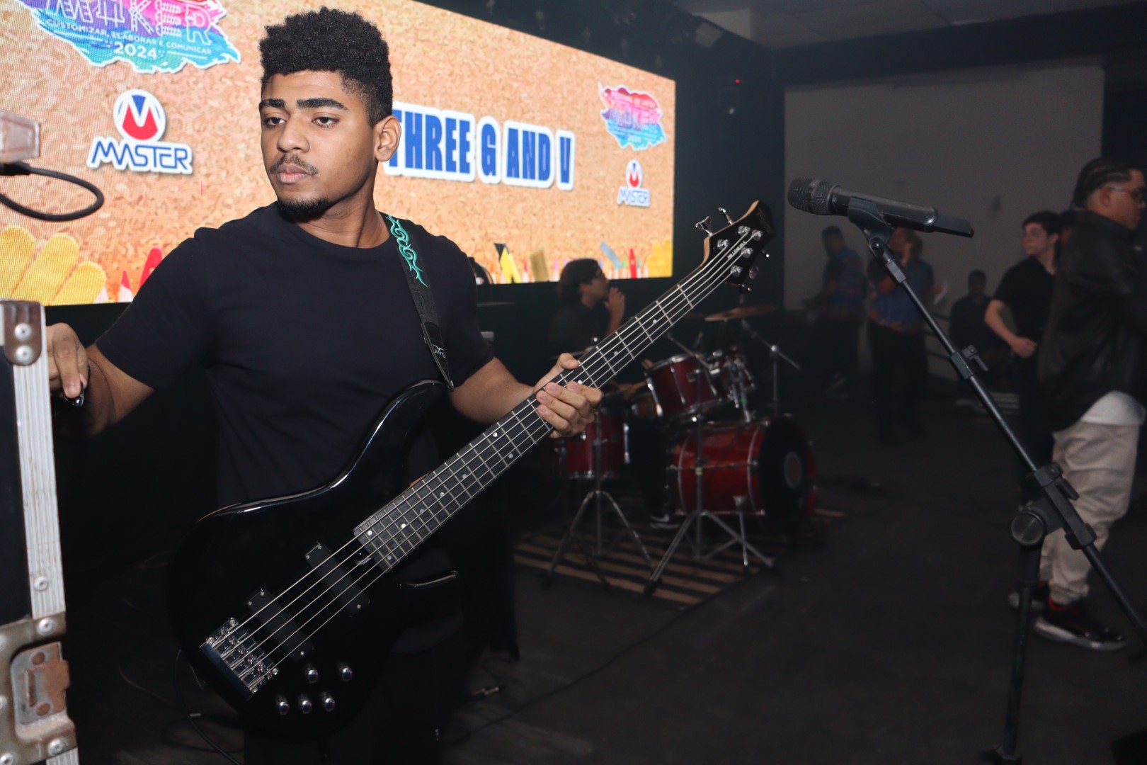 Festival de Artes 2024 (112) Festival de Artes 2024 (112)