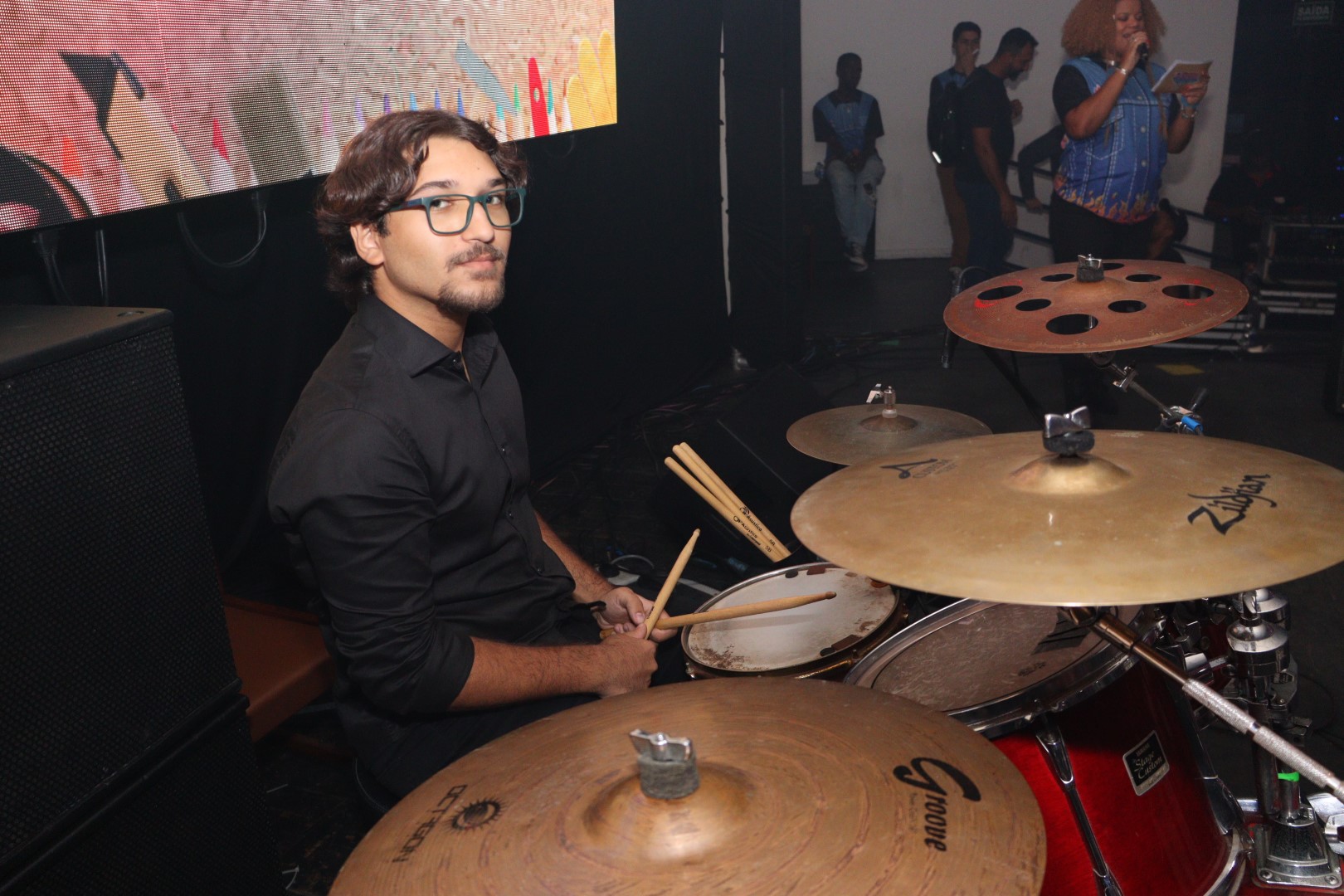 Festival de Artes 2024 (113) Festival de Artes 2024 (113)