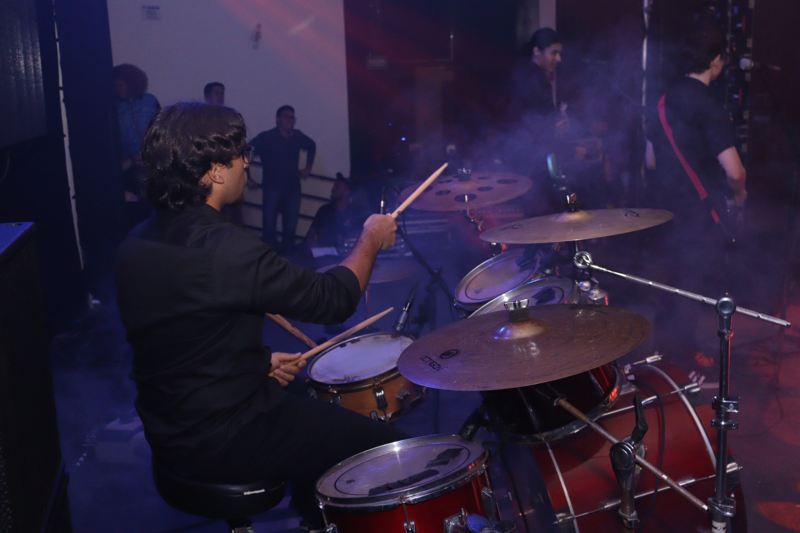 Festival de Artes 2024 (114) Festival de Artes 2024 (114)