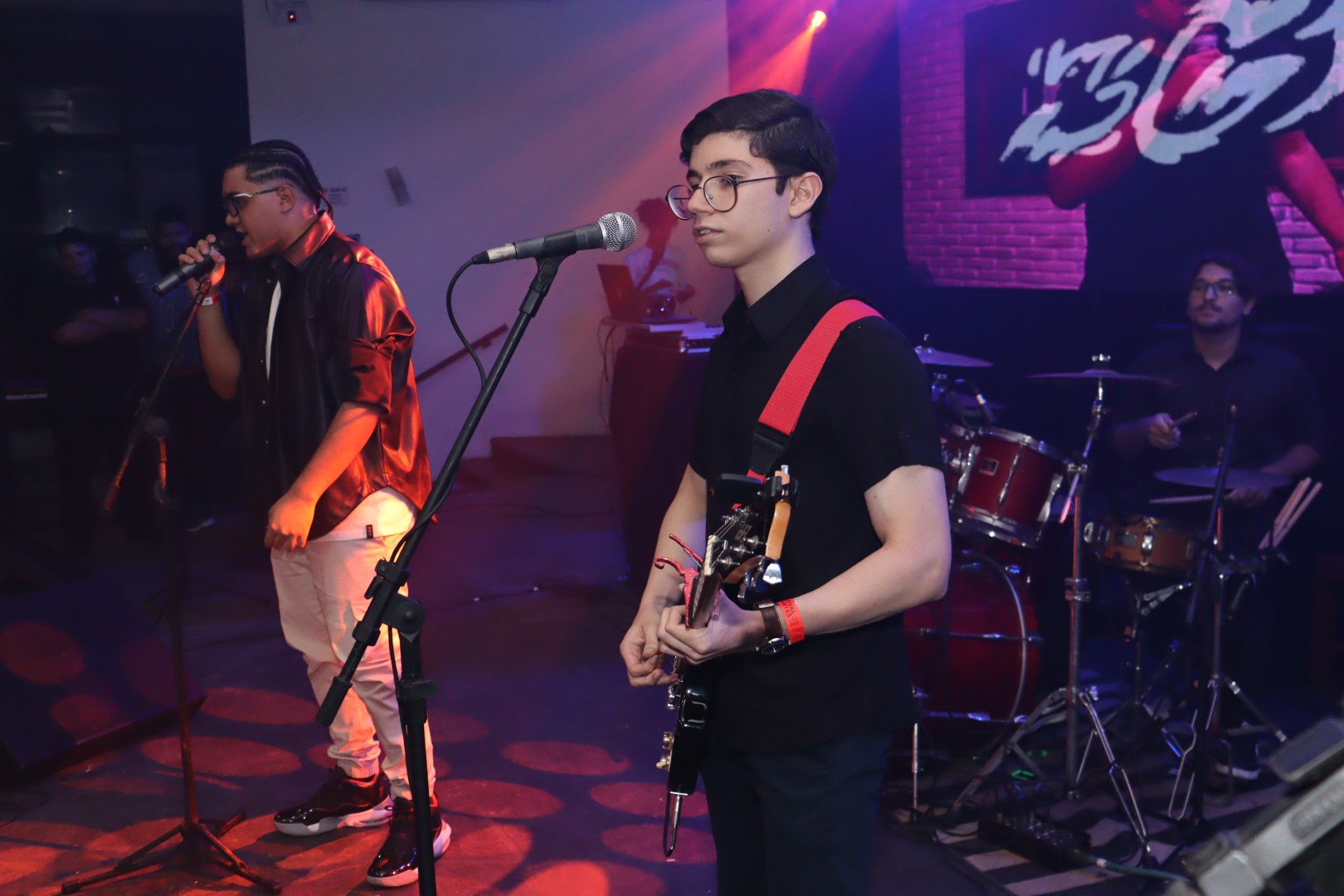 Festival de Artes 2024 (115) Festival de Artes 2024 (115)