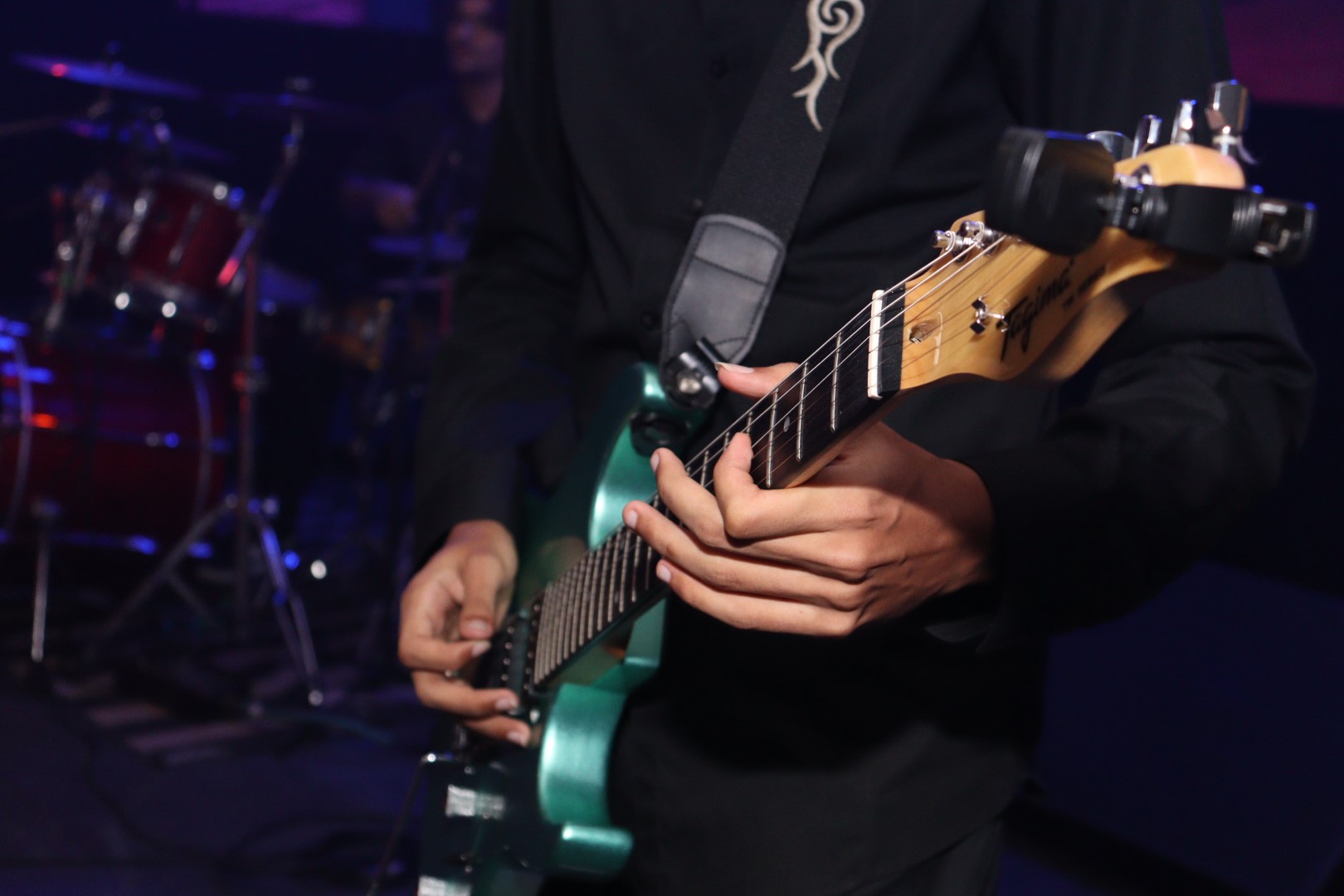 Festival de Artes 2024 (116) Festival de Artes 2024 (116)