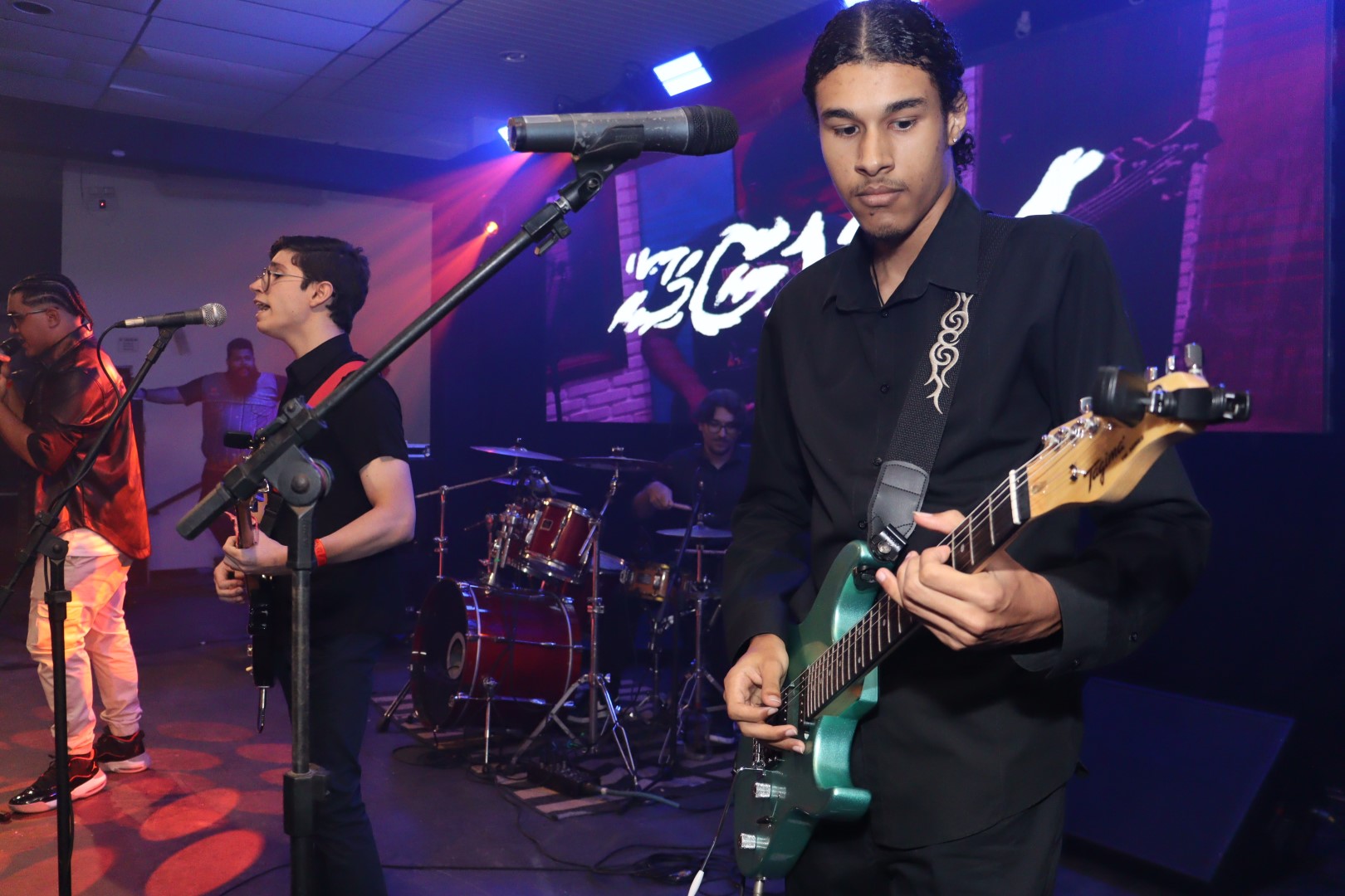 Festival de Artes 2024 (117) Festival de Artes 2024 (117)