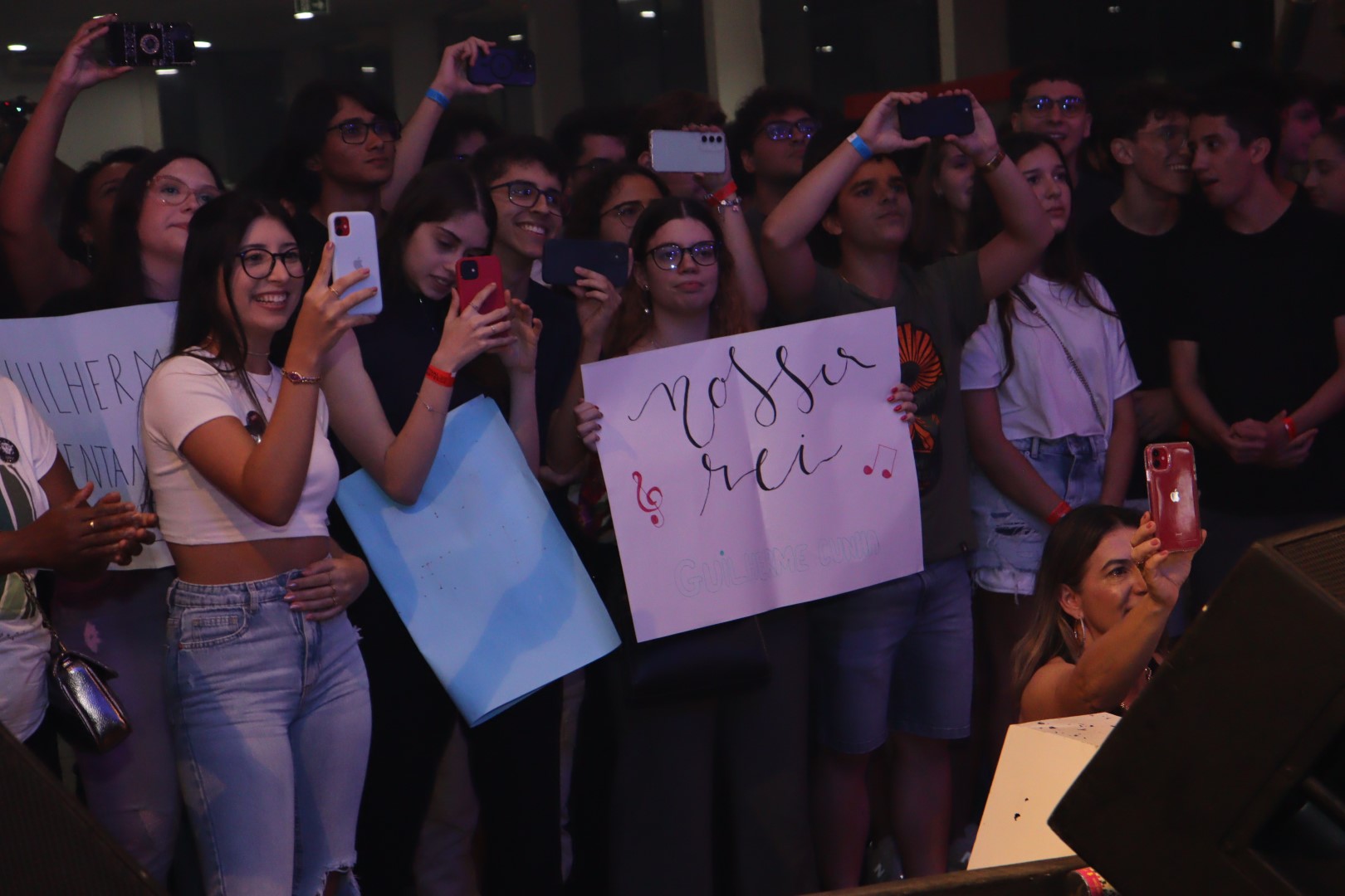 Festival de Artes 2024 (118) Festival de Artes 2024 (118)