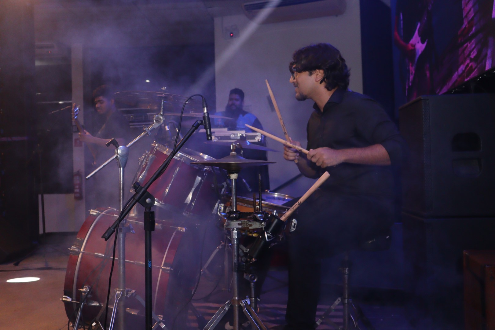 Festival de Artes 2024 (119) Festival de Artes 2024 (119)