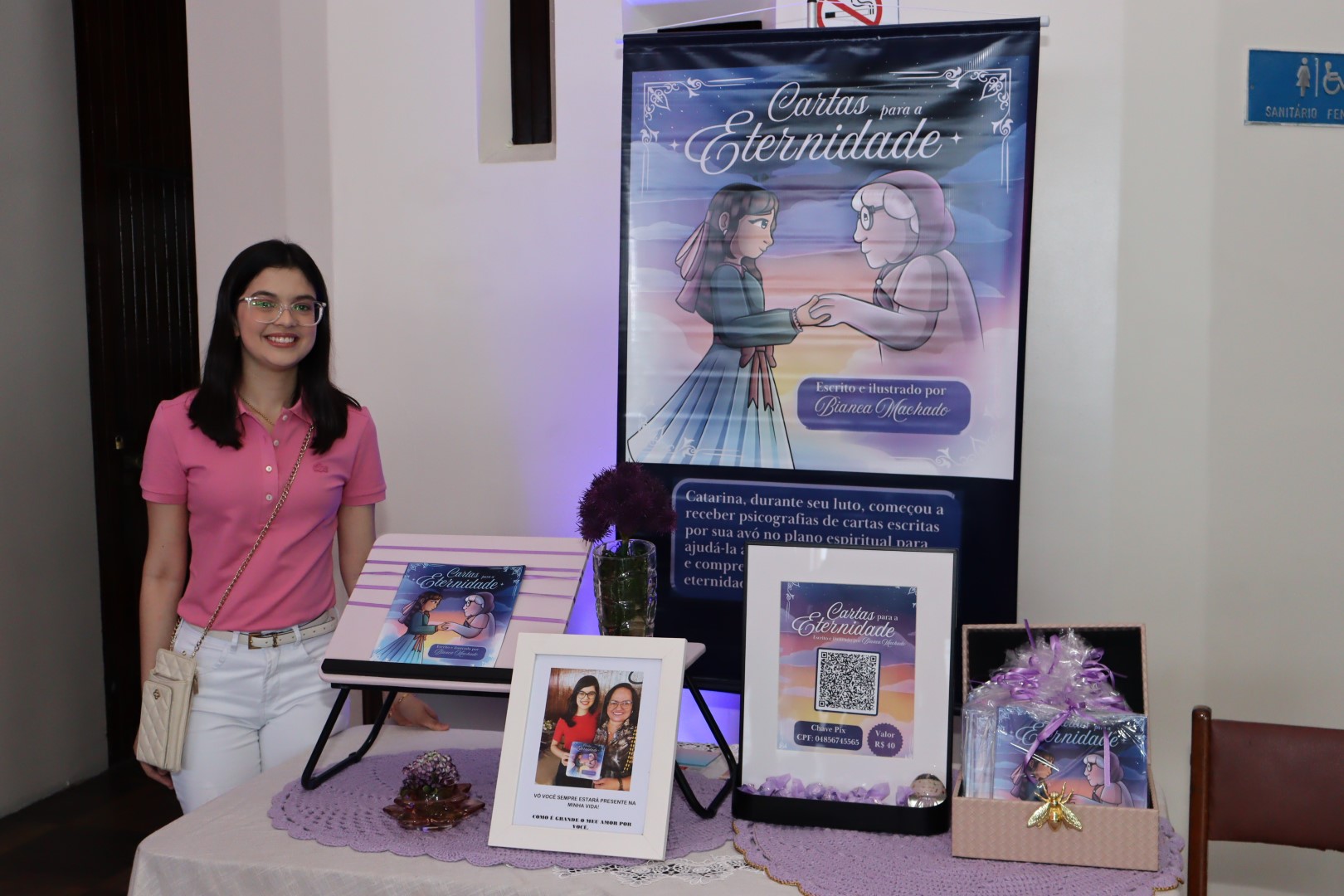 Festival de Artes 2024 (12) Festival de Artes 2024 (12)