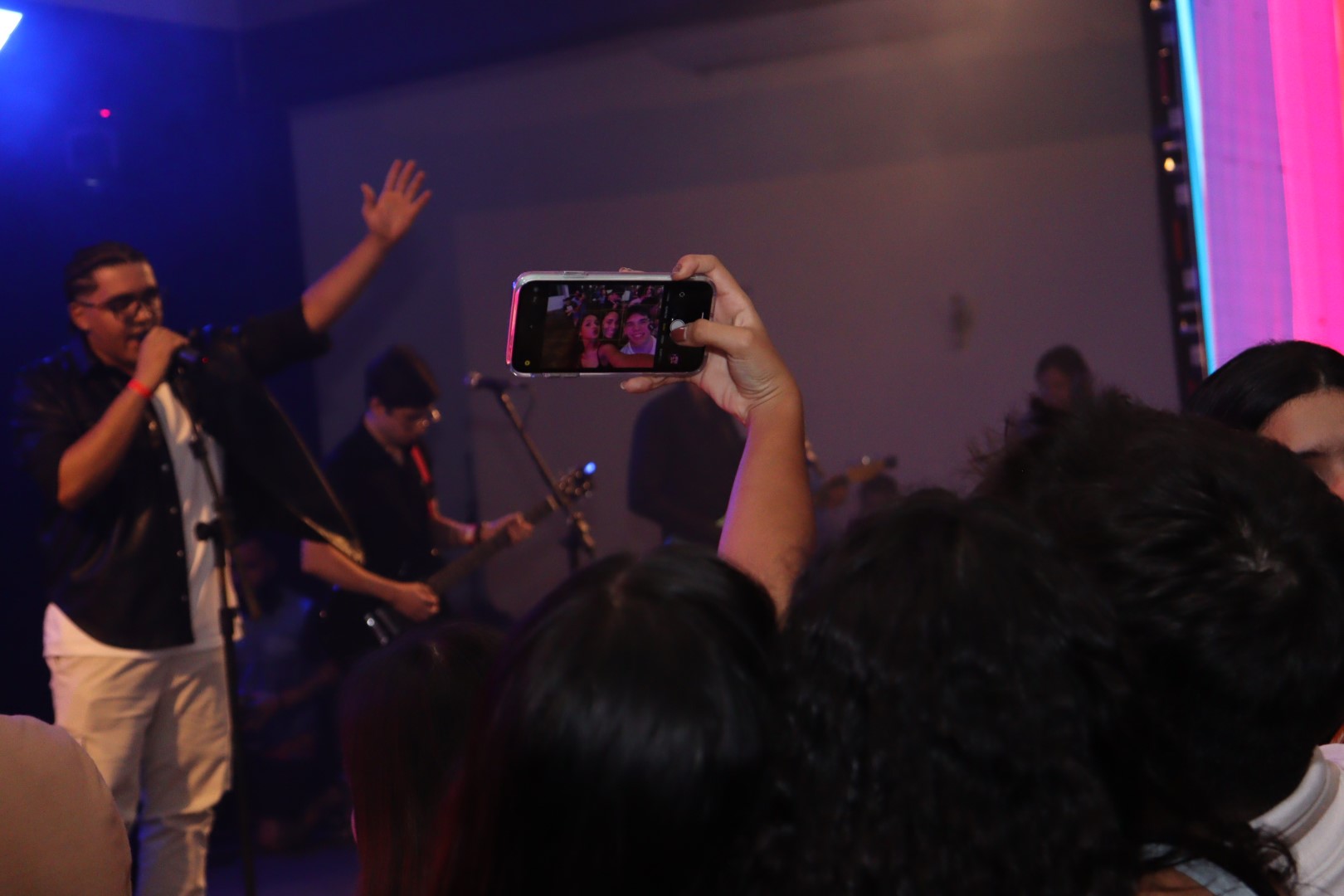 Festival de Artes 2024 (120) Festival de Artes 2024 (120)