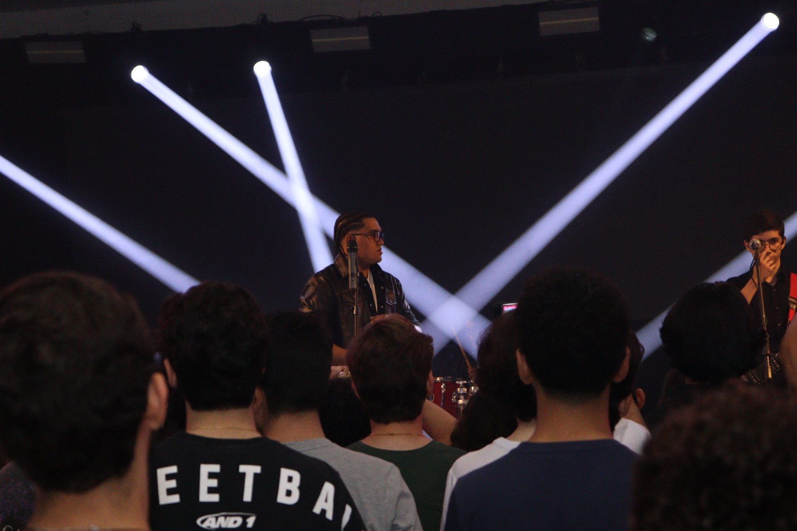 Festival de Artes 2024 (121) Festival de Artes 2024 (121)