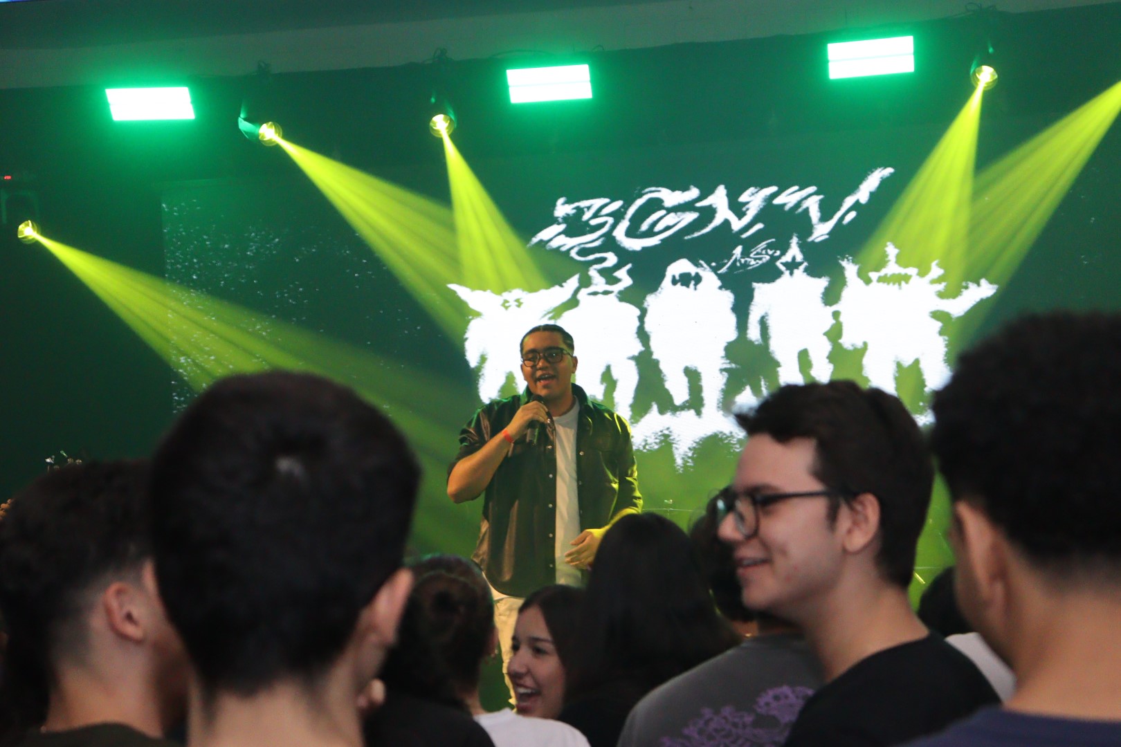 Festival de Artes 2024 (123) Festival de Artes 2024 (123)