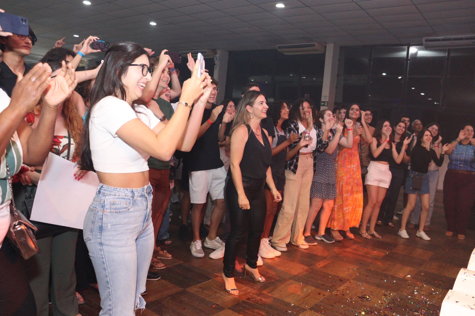 Festival de Artes 2024 (124) Festival de Artes 2024 (124)