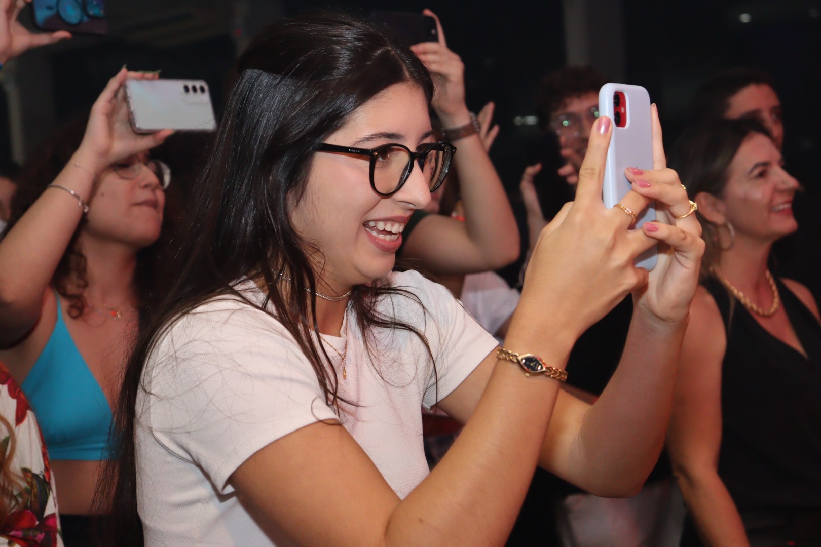 Festival de Artes 2024 (125) Festival de Artes 2024 (125)