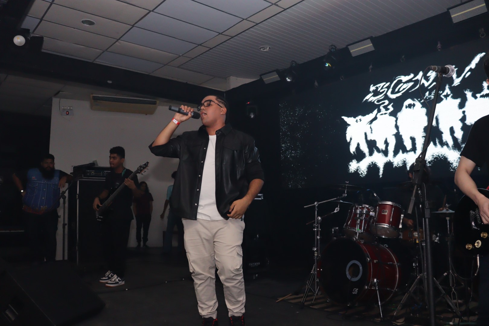 Festival de Artes 2024 (126) Festival de Artes 2024 (126)