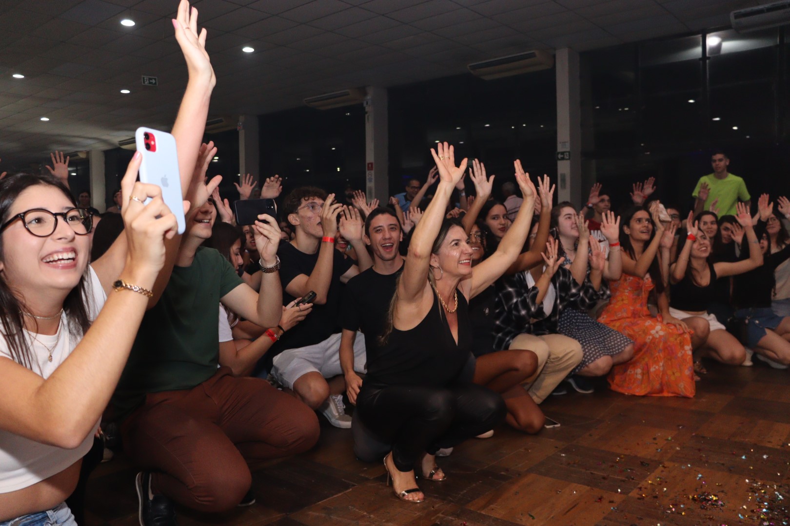 Festival de Artes 2024 (127) Festival de Artes 2024 (127)