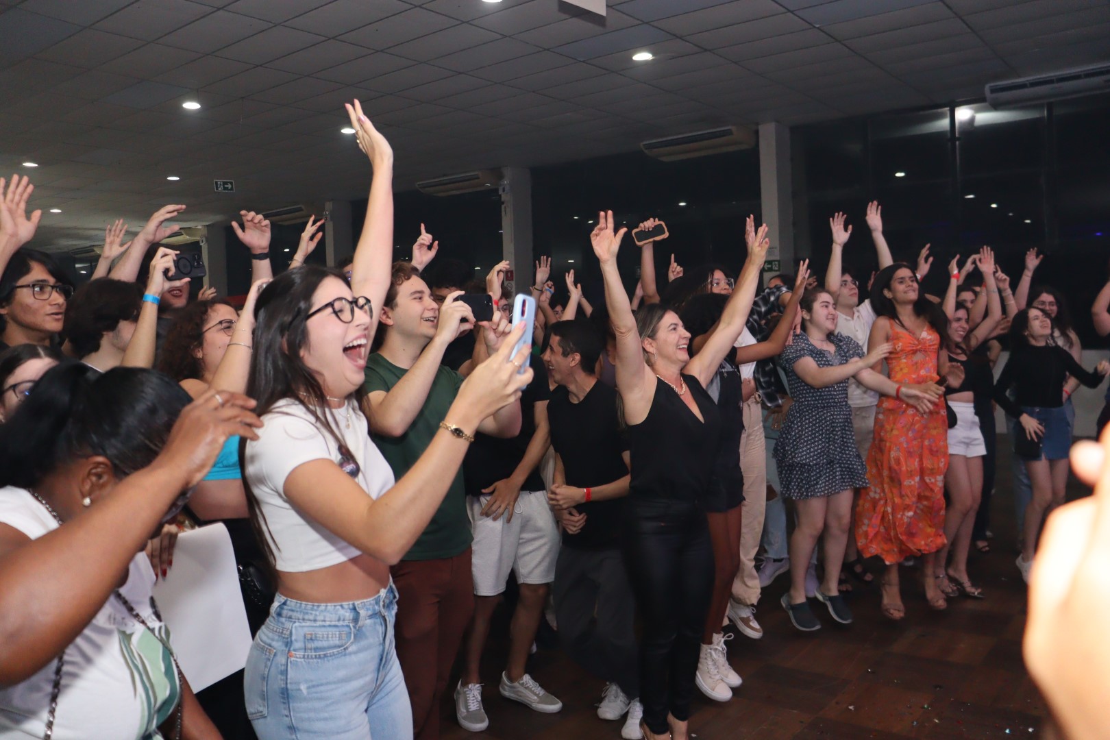 Festival de Artes 2024 (128) Festival de Artes 2024 (128)